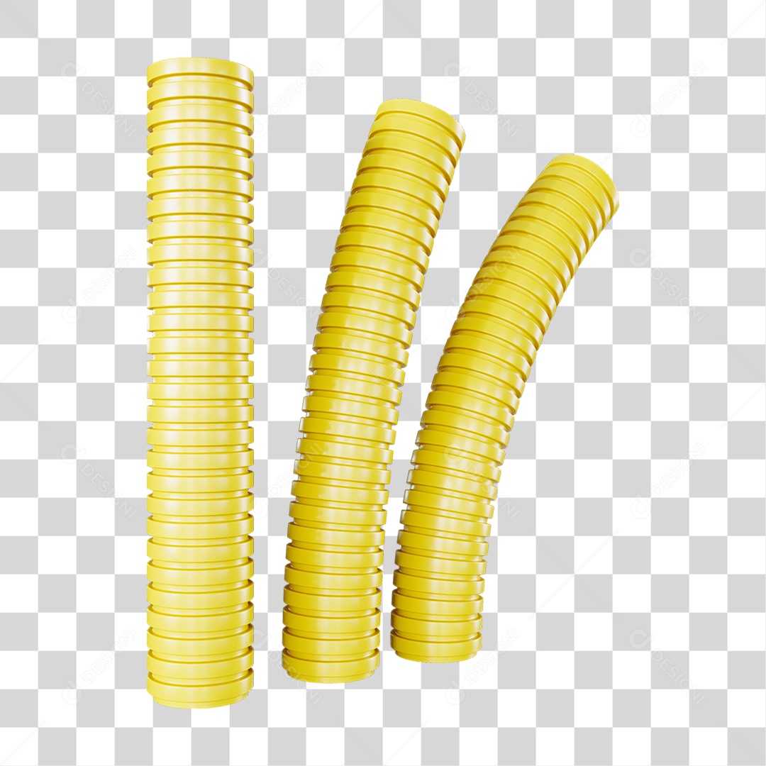 Conduíte Eletroduto Mangueiras PNG Transparente