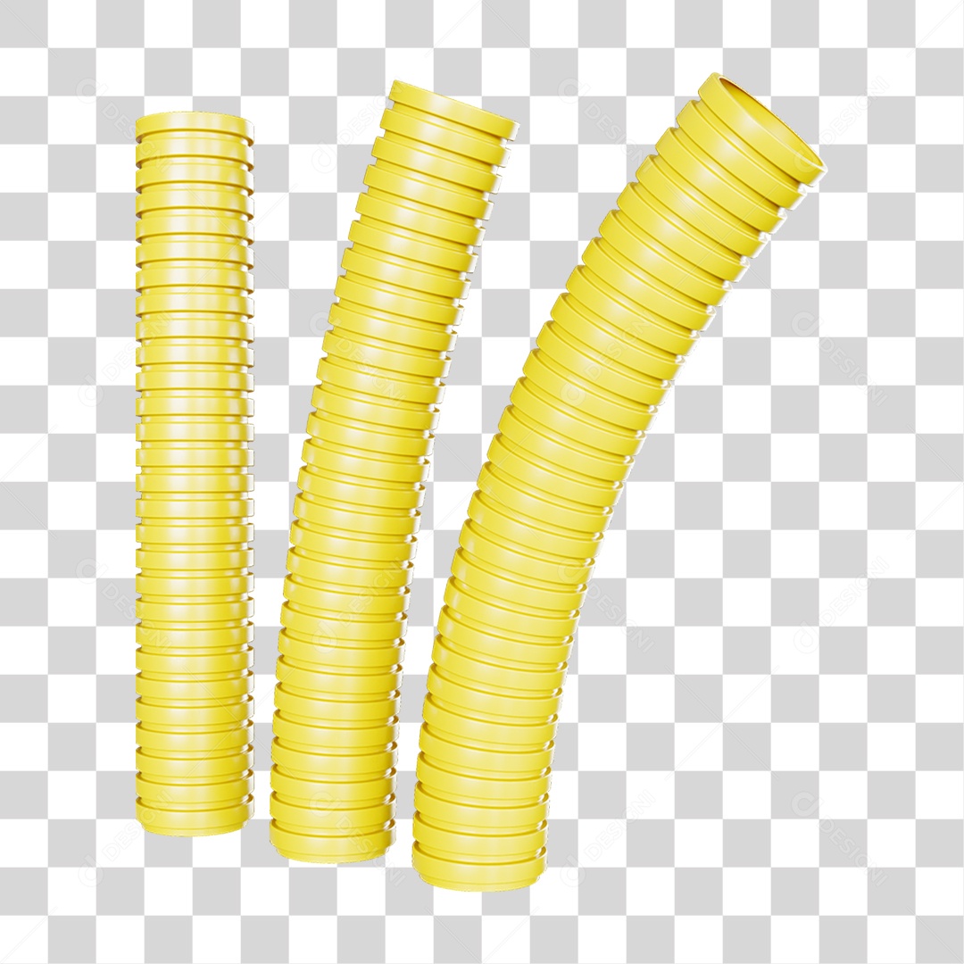 Conduíte Eletroduto Mangueiras PNG Transparente