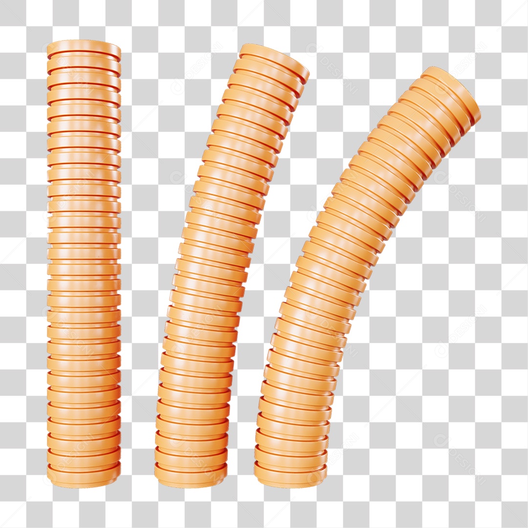 Conduíte Eletroduto Mangueiras PNG Transparente