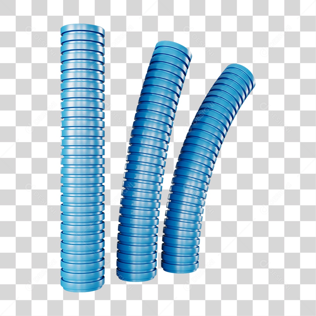 Conduíte Eletroduto Mangueiras PNG Transparente