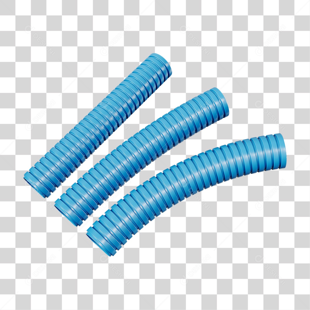 Conduíte Eletroduto Mangueiras PNG Transparente