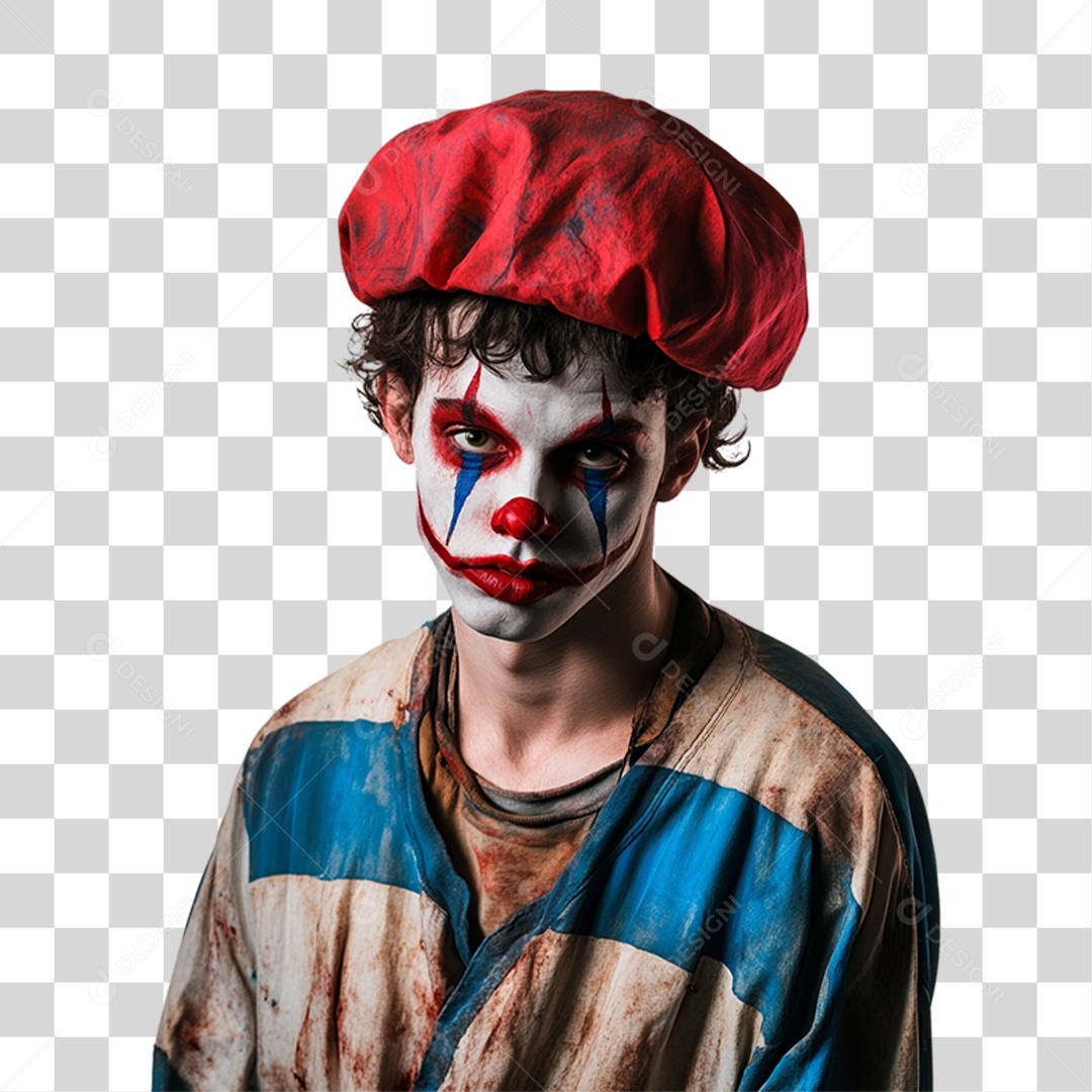 Halloween Roupas Fantasias PNG Transparente