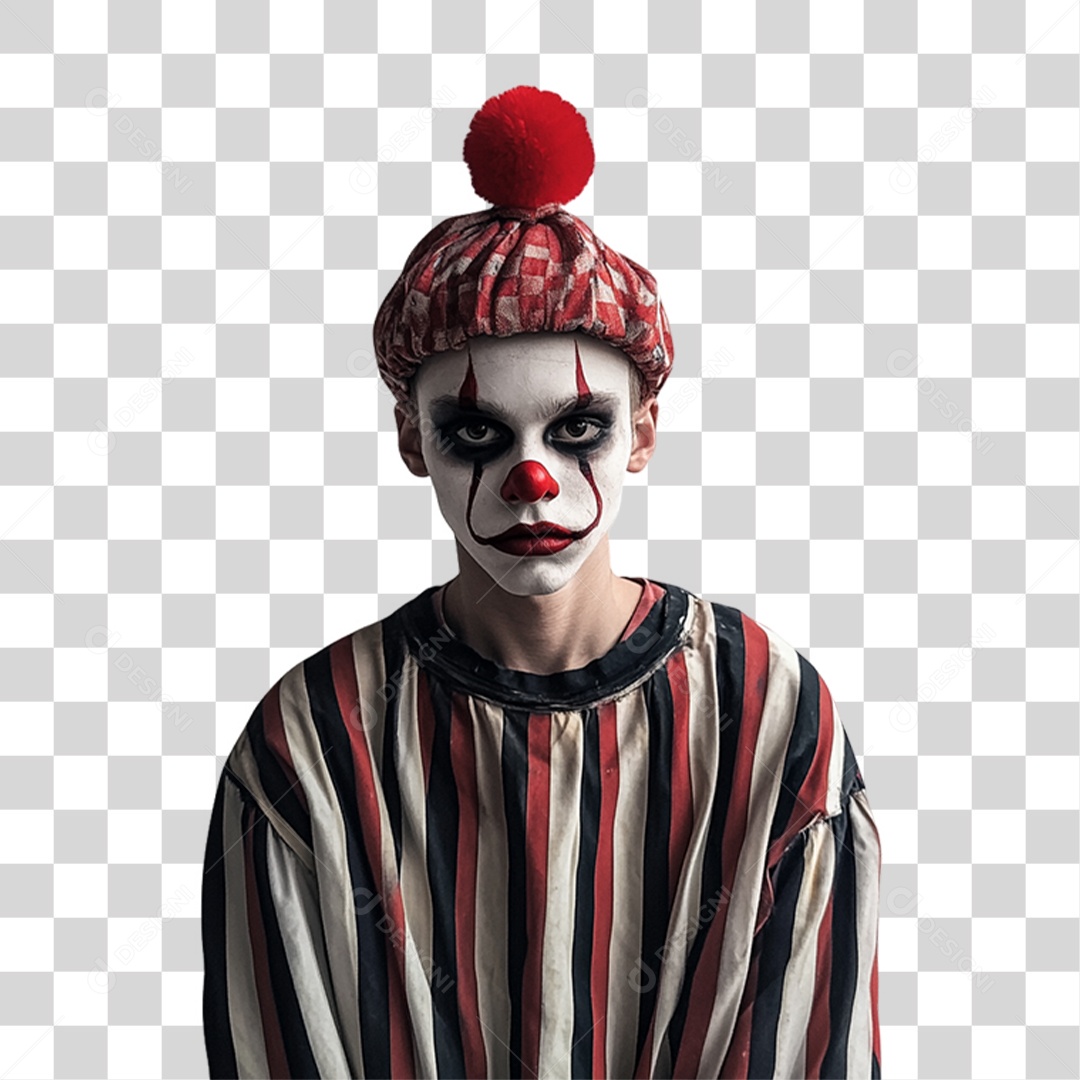 Halloween Roupas Fantasias PNG Transparente