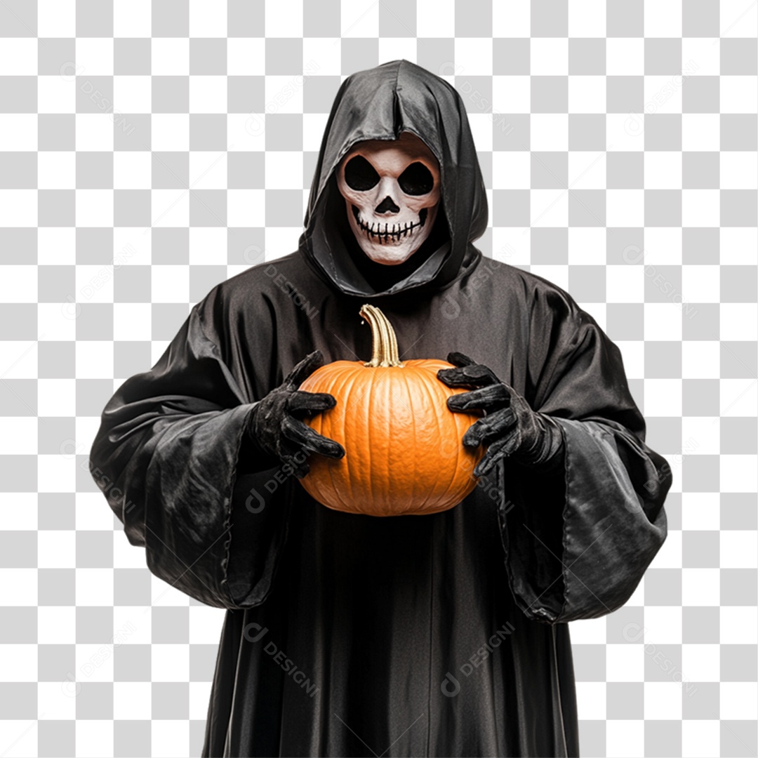 Halloween Roupas Fantasias PNG Transparente