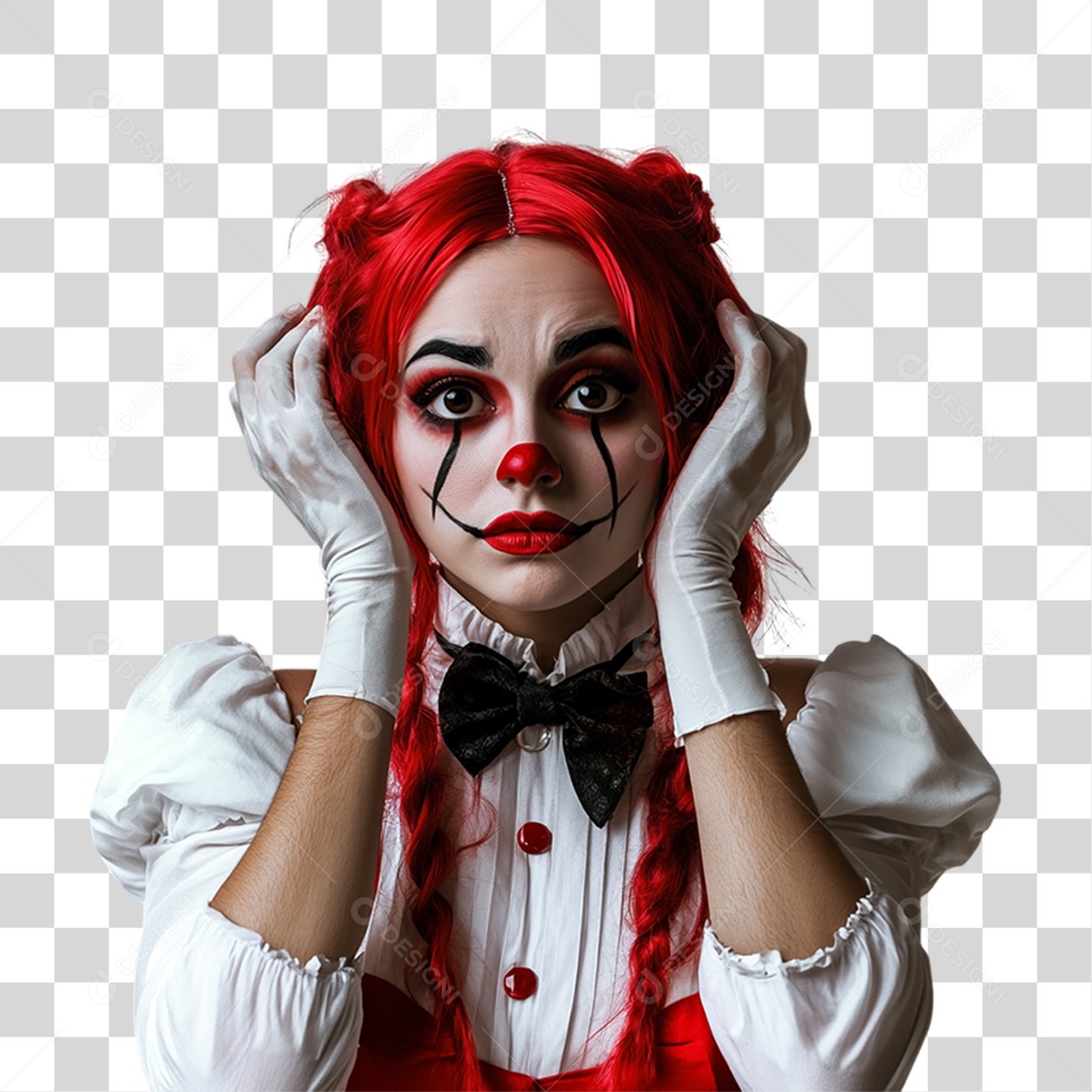 Halloween PNG Costume Clothing Transparent