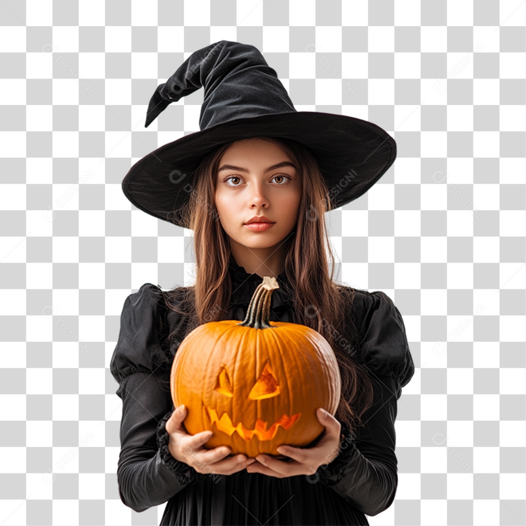 Halloween Roupas Fantasias PNG Transparente