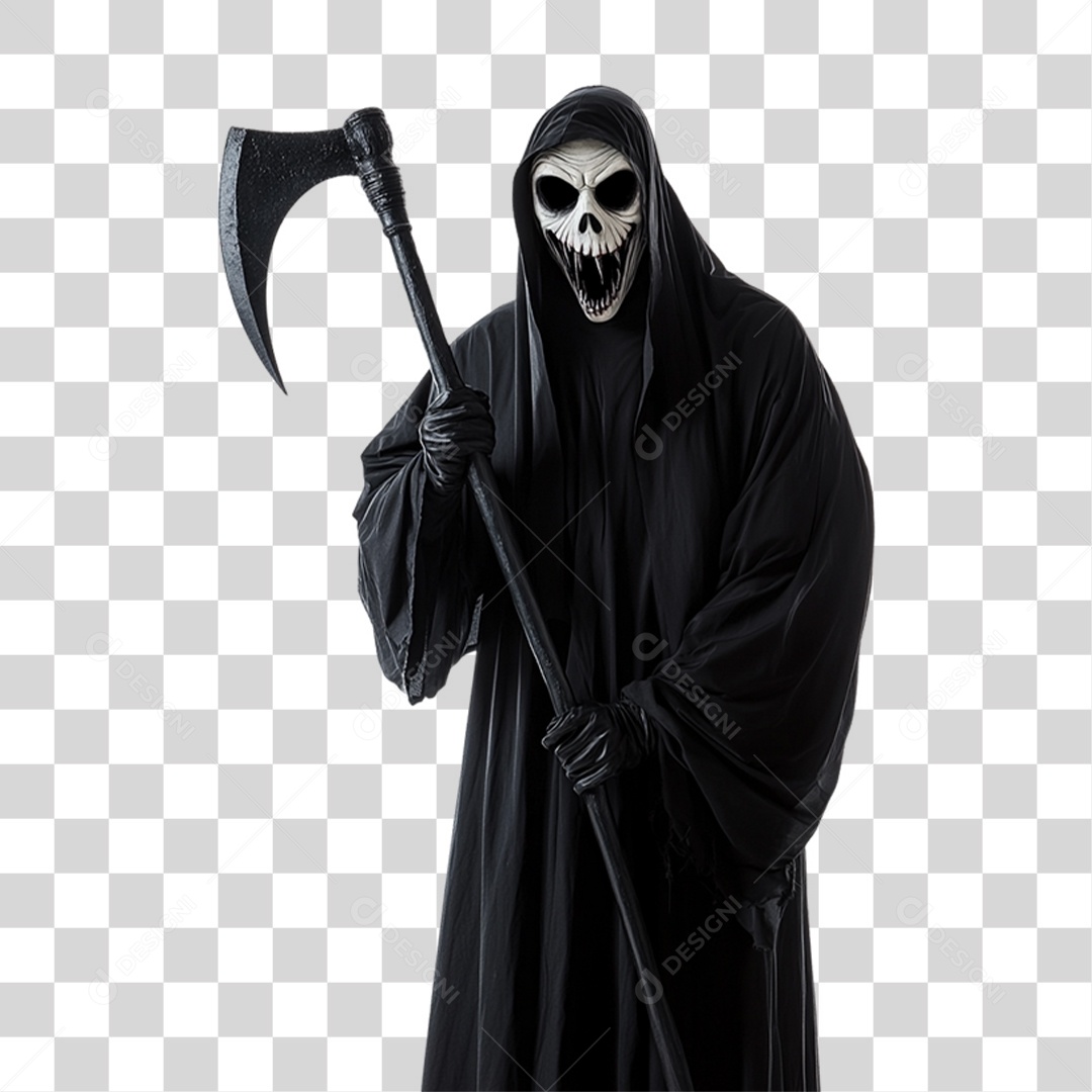 Halloween Roupas Fantasias PNG Transparente