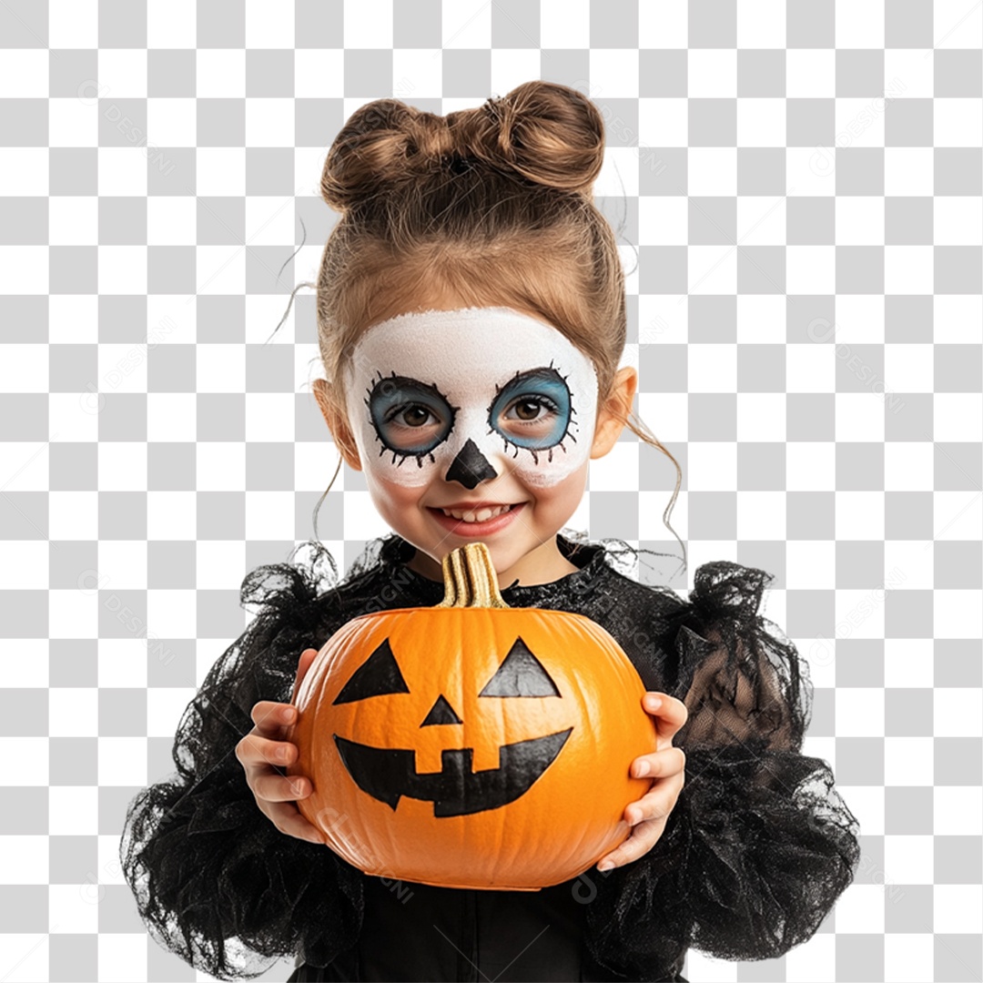 Halloween Roupas Fantasias PNG Transparente