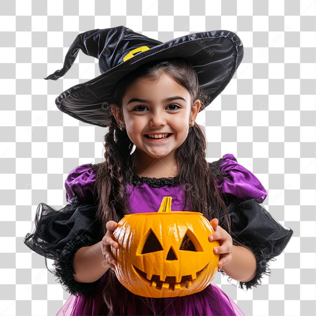 Halloween Roupas Fantasias PNG Transparente
