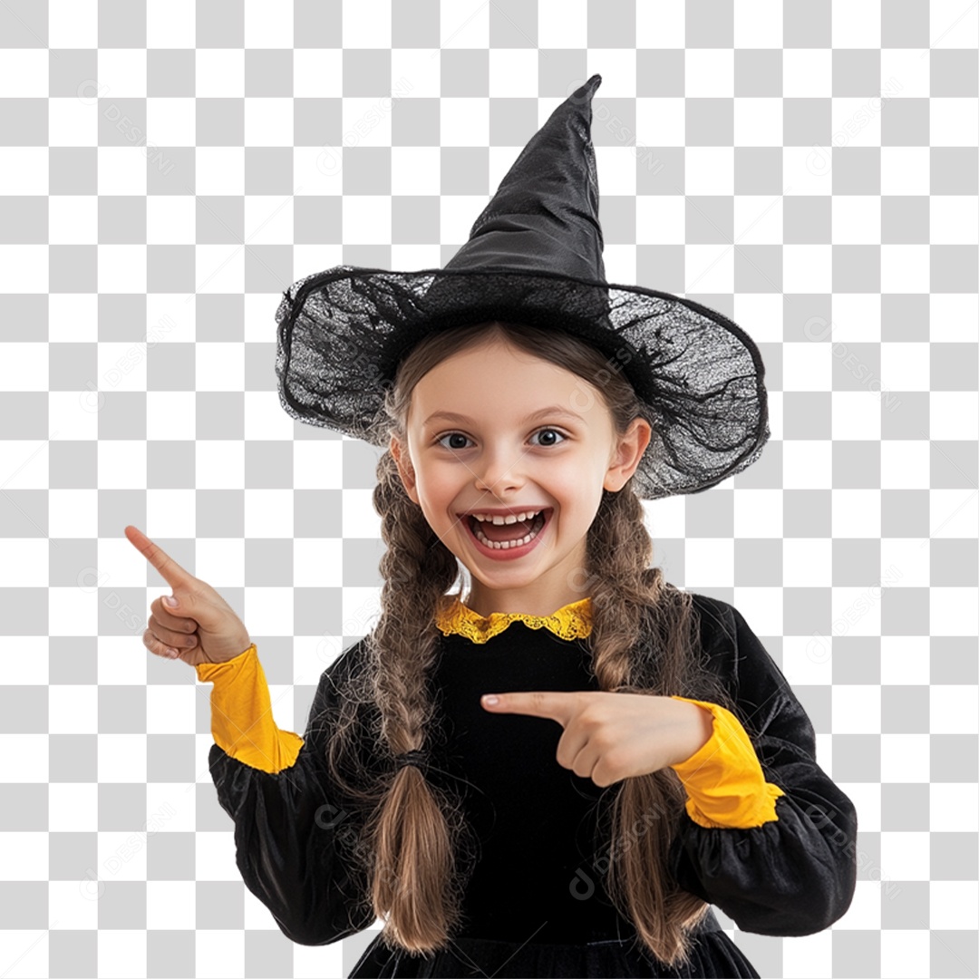 Halloween Roupas Fantasias PNG Transparente