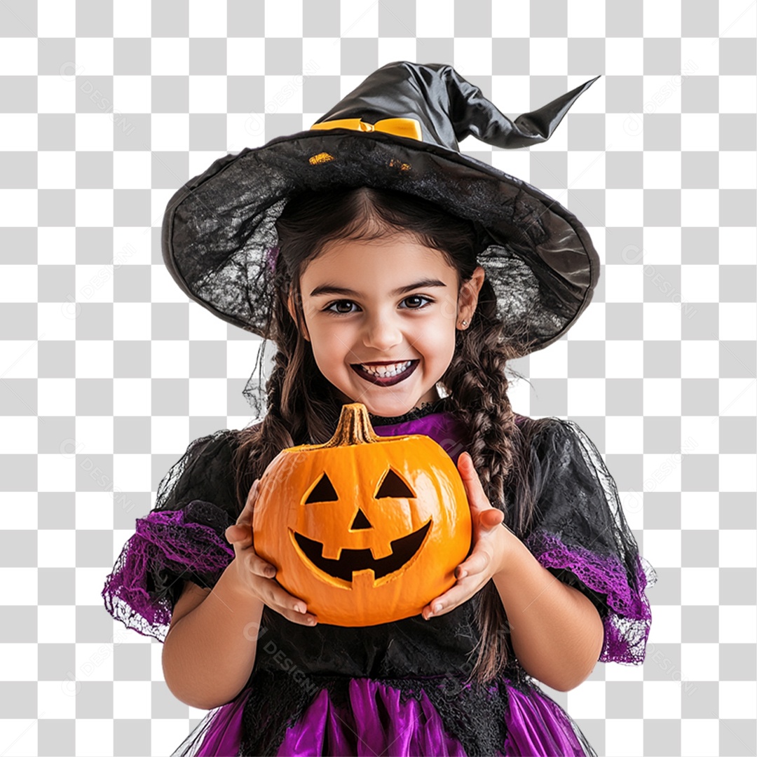 Halloween Roupas Fantasias PNG Transparente