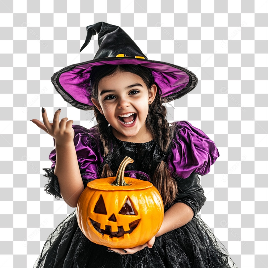 Halloween Roupas Fantasias PNG Transparente