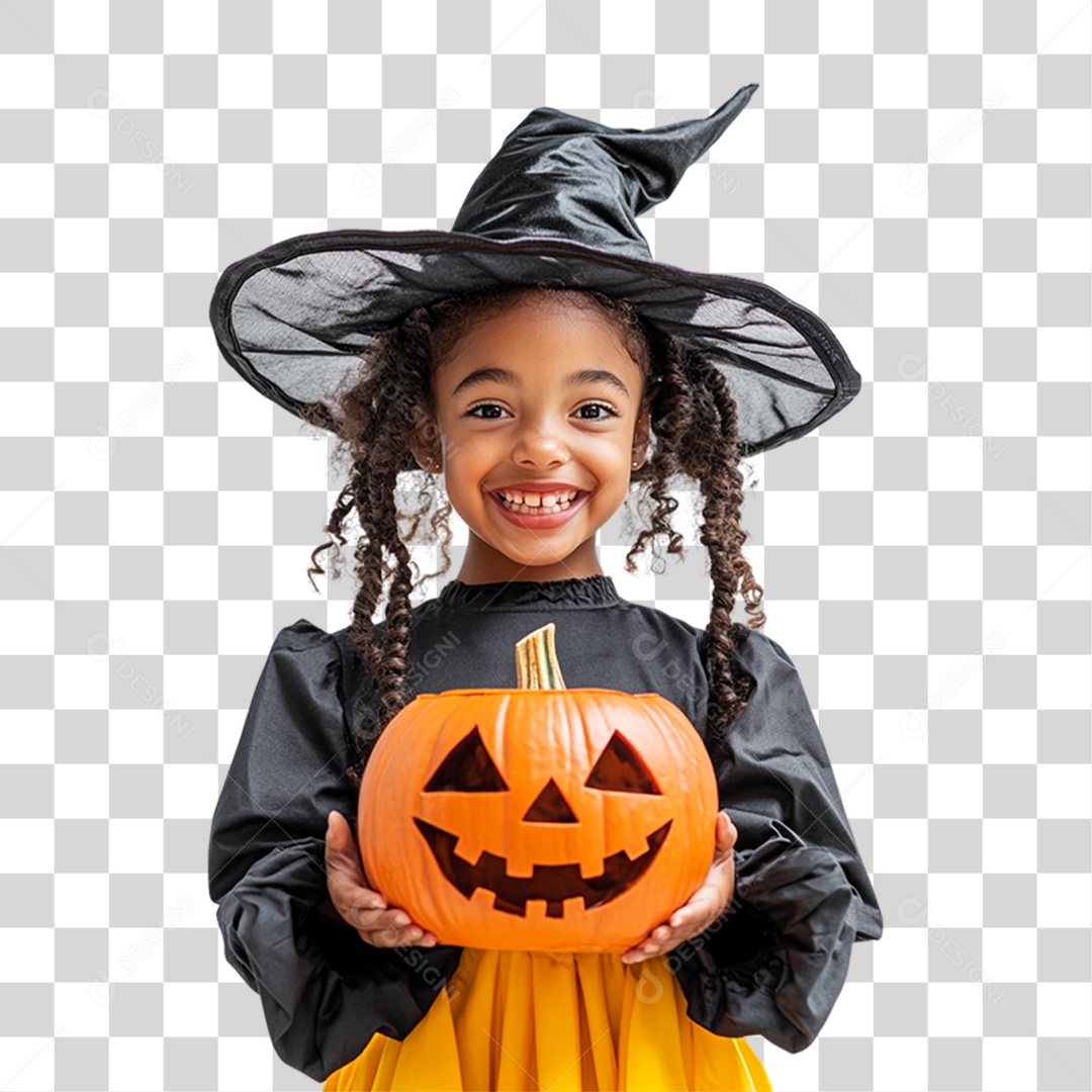 Halloween Roupas Fantasias PNG Transparente