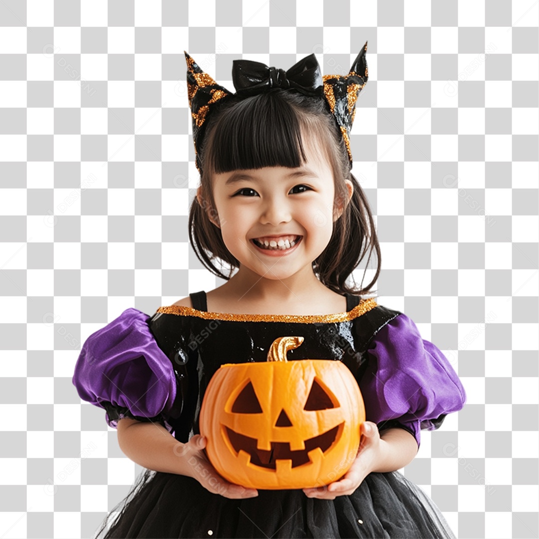 Halloween Roupas Fantasias PNG Transparente