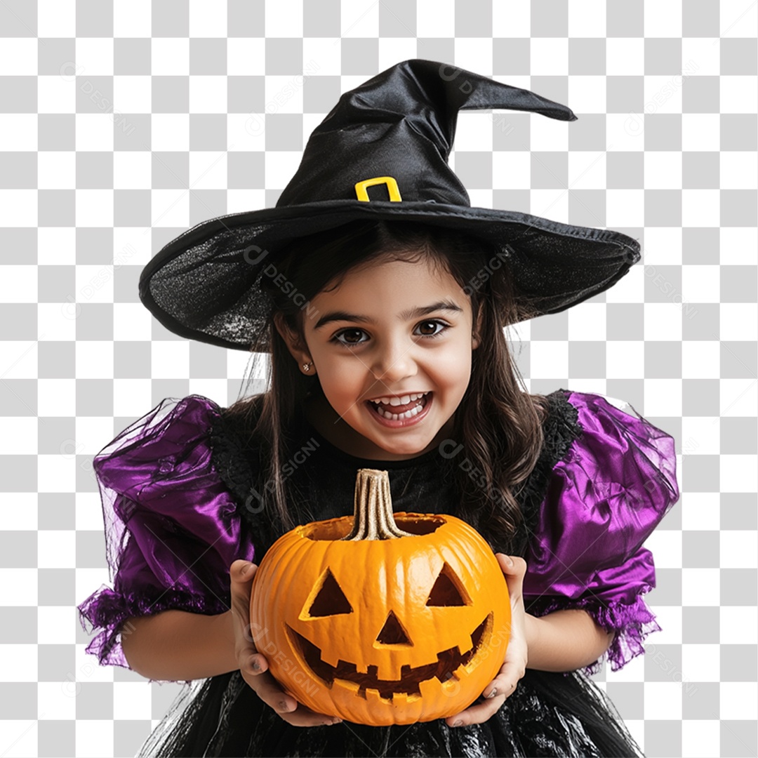 Halloween Roupas Fantasias PNG Transparente