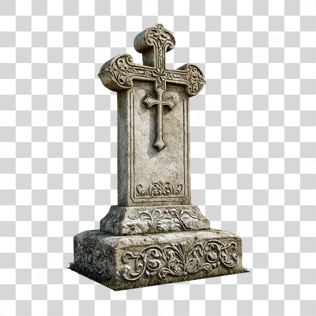 Halloween Túmulos PNG Transparente
