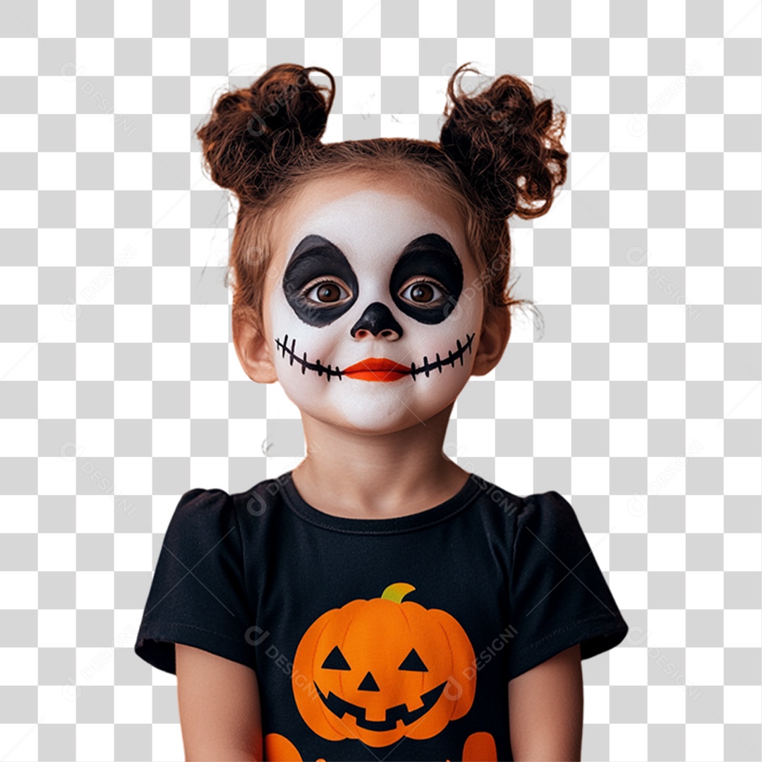 Halloween Roupas Fantasias PNG Transparente