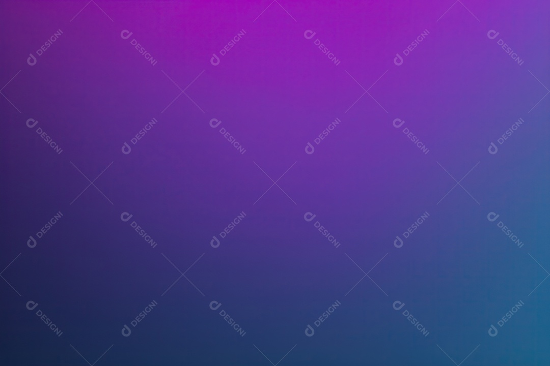 Azul roxo turva fundo gradiente de cores vibrantes