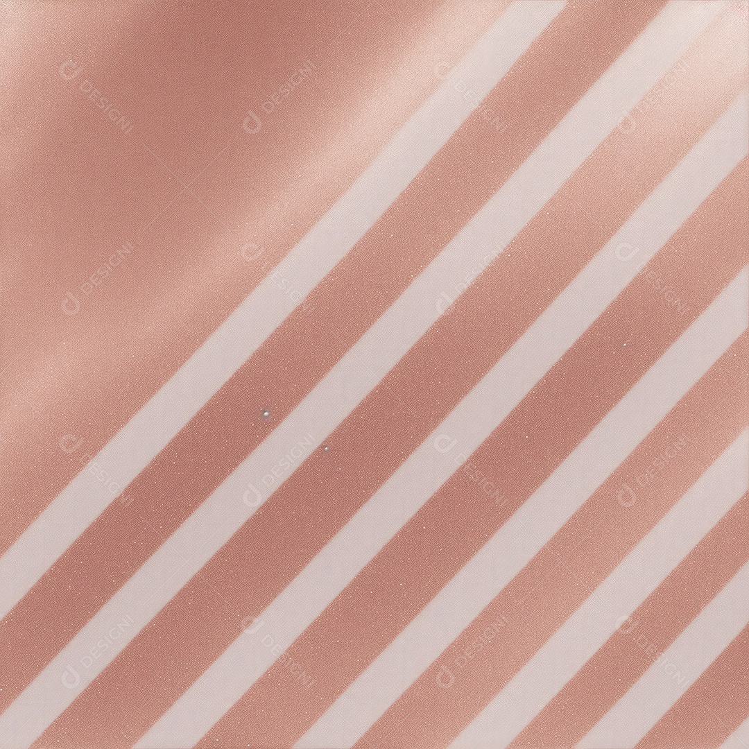Ouro rosa glamouroso brilho listras fundo glitter