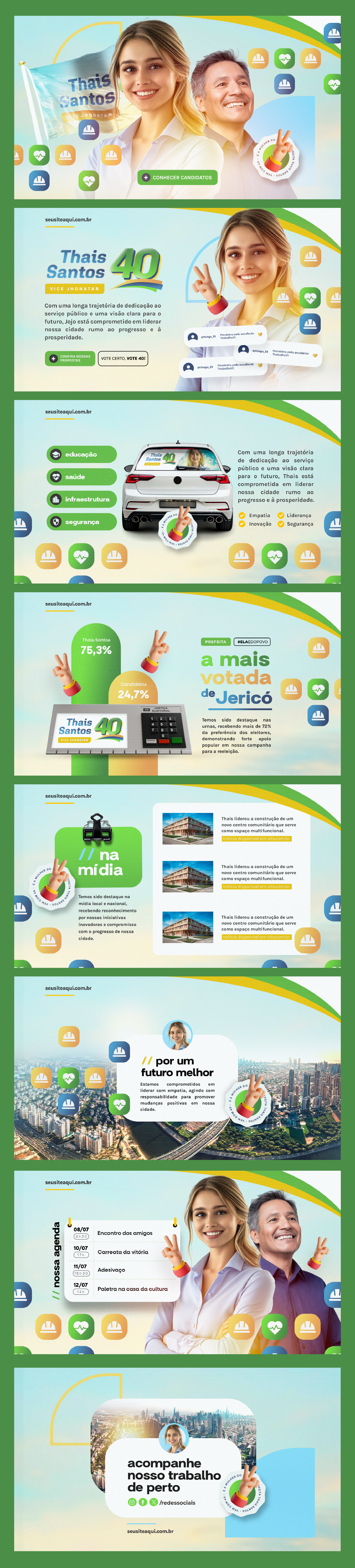 24 De Janeiro Dia Dos Aposentados Social Media PSD Editável