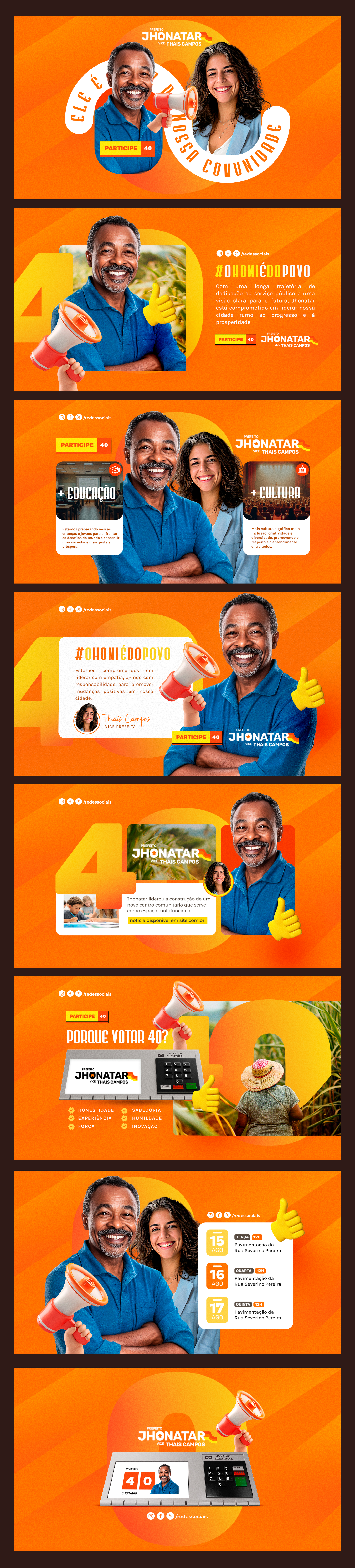 24 De Janeiro Dia Dos Aposentados Social Media PSD Editável