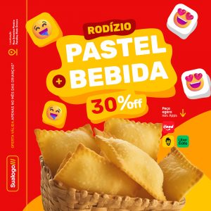 Pack Coleção de 