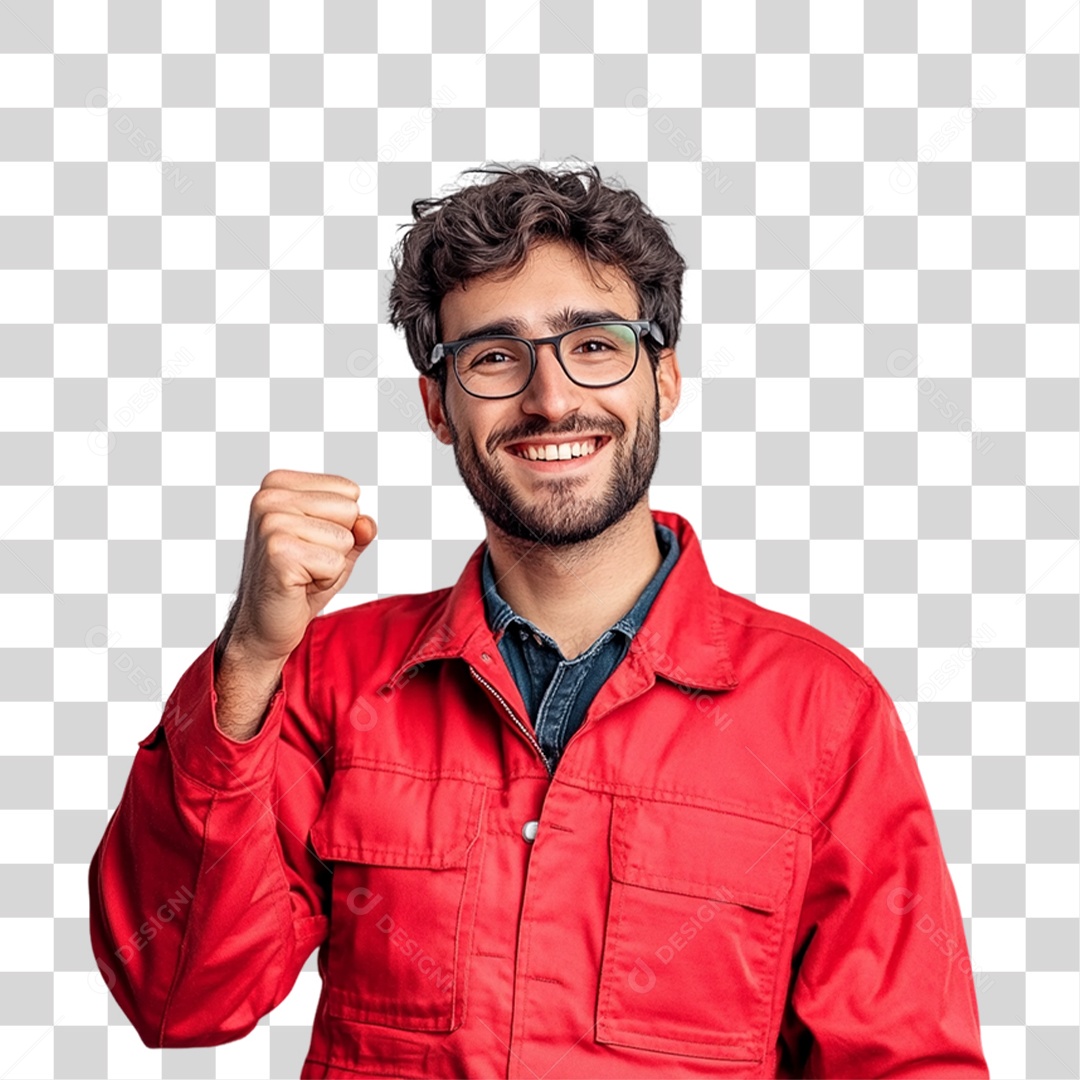 Encanador Trabalho PNG Transparente