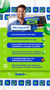 Download de Arquivo