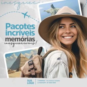 Arquivo