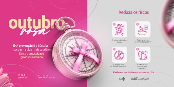 Arquivo
