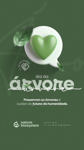 Download de Arquivo