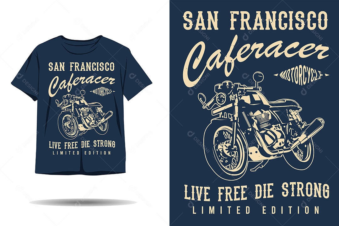 Modelo de Estampa de Basquete Ilustração Vetor EPS