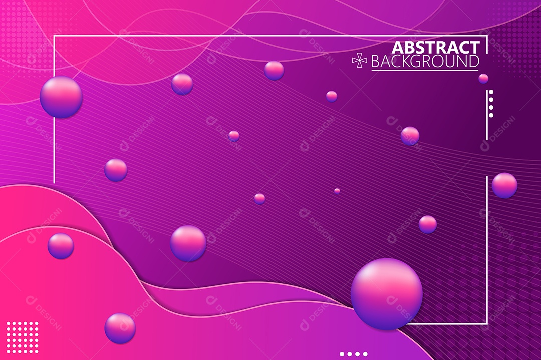 Background Abstract Illustration Vector EPS