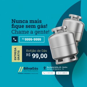 Pack Coleção de 