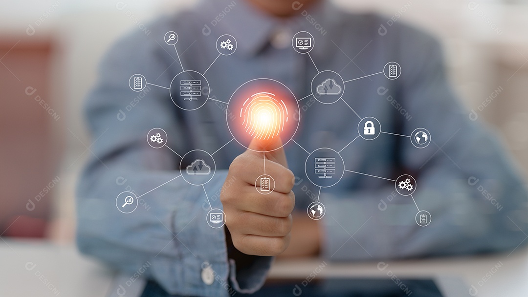 Tecnologias gerenciamento de mudanças de transformação digital