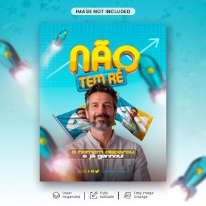 Download de Arquivo