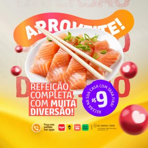 Arquivo