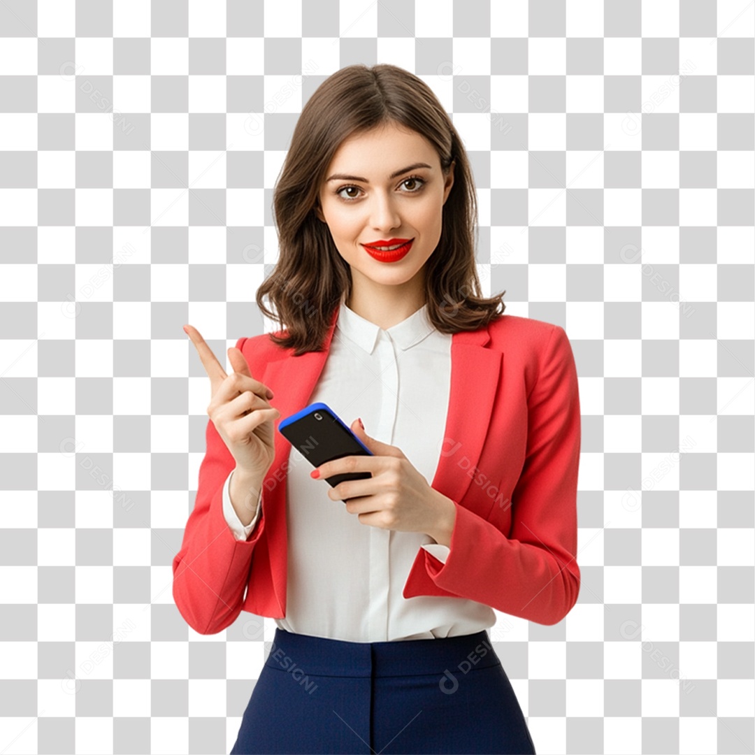 Trabalho Secretária PNG Transparente