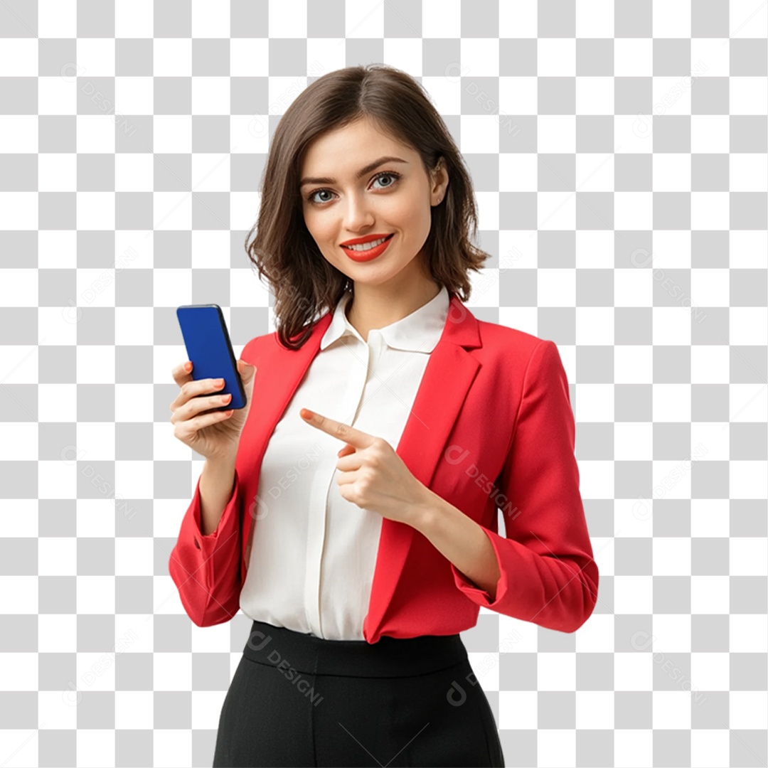 Trabalho Secretária PNG Transparente