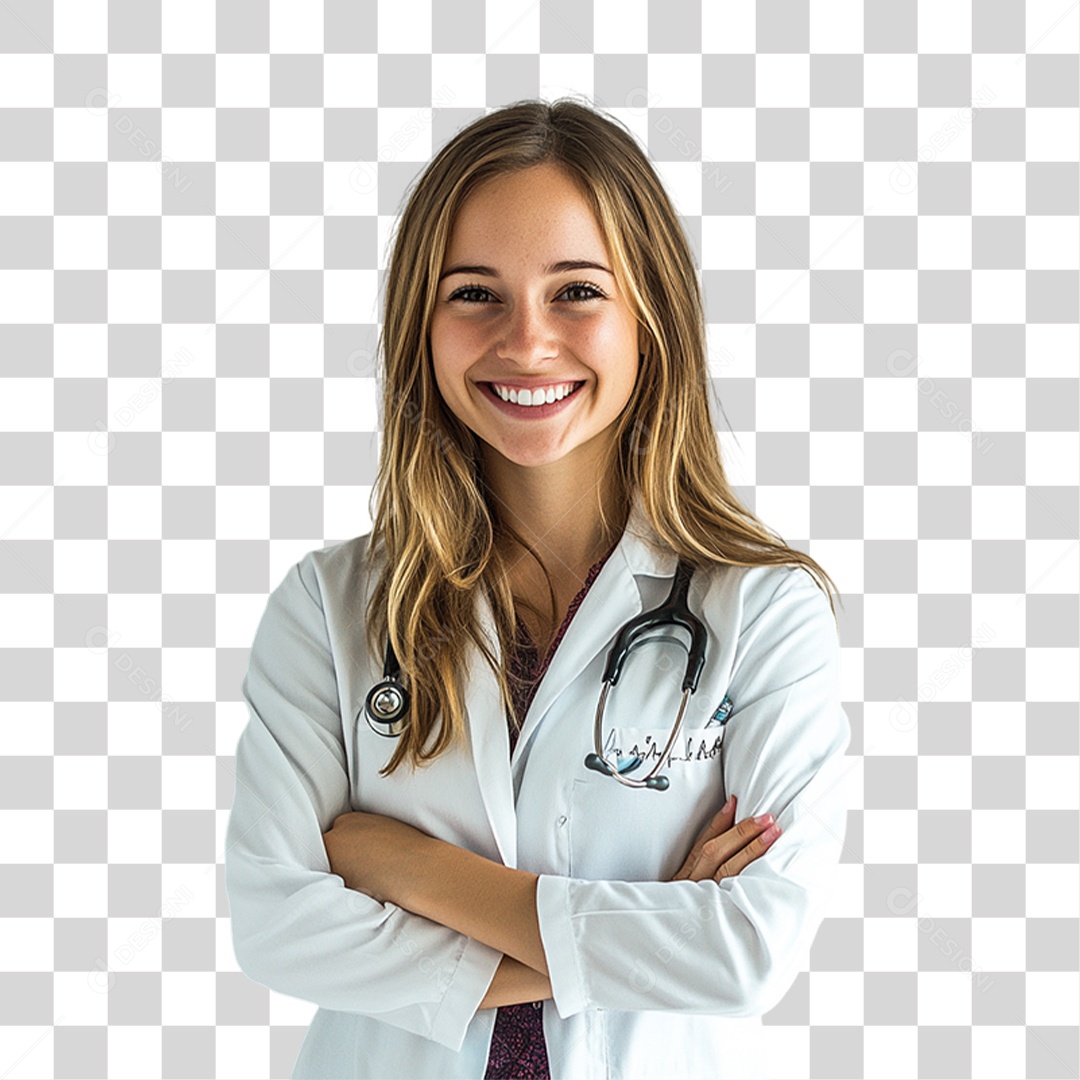 Dentista Trabalho PNG Transparente