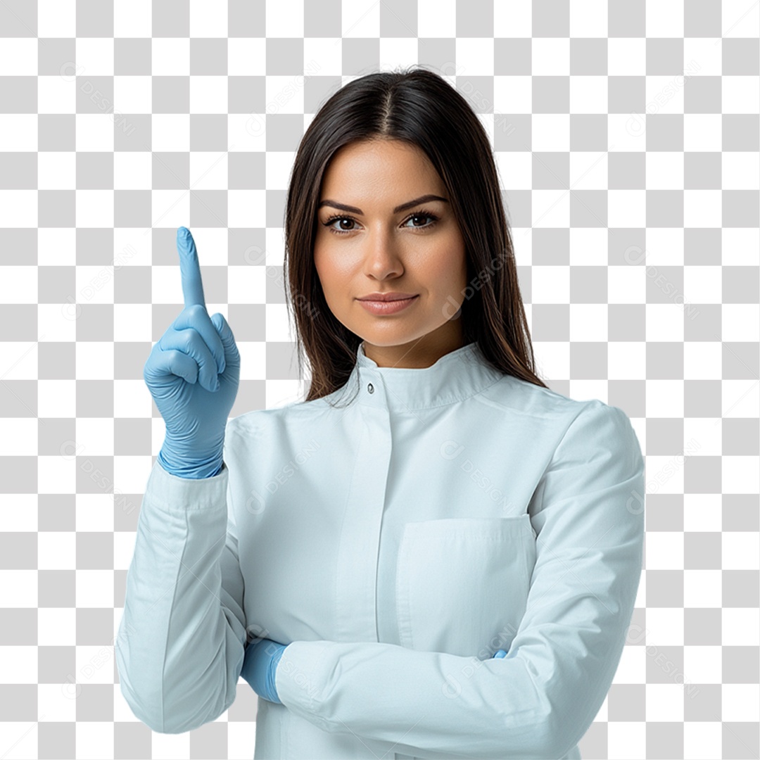 Dentista Trabalho PNG Transparente
