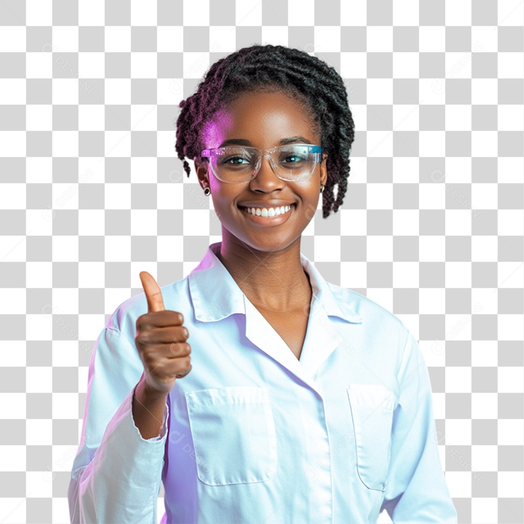 Trabalho Engenheiro PNG Transparente