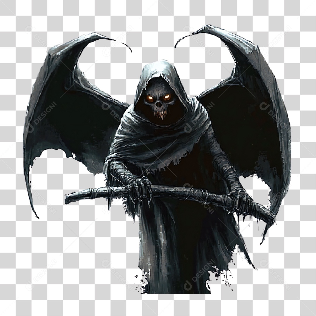 Halloween Roupas Fantasias Personagem PNG Transparente