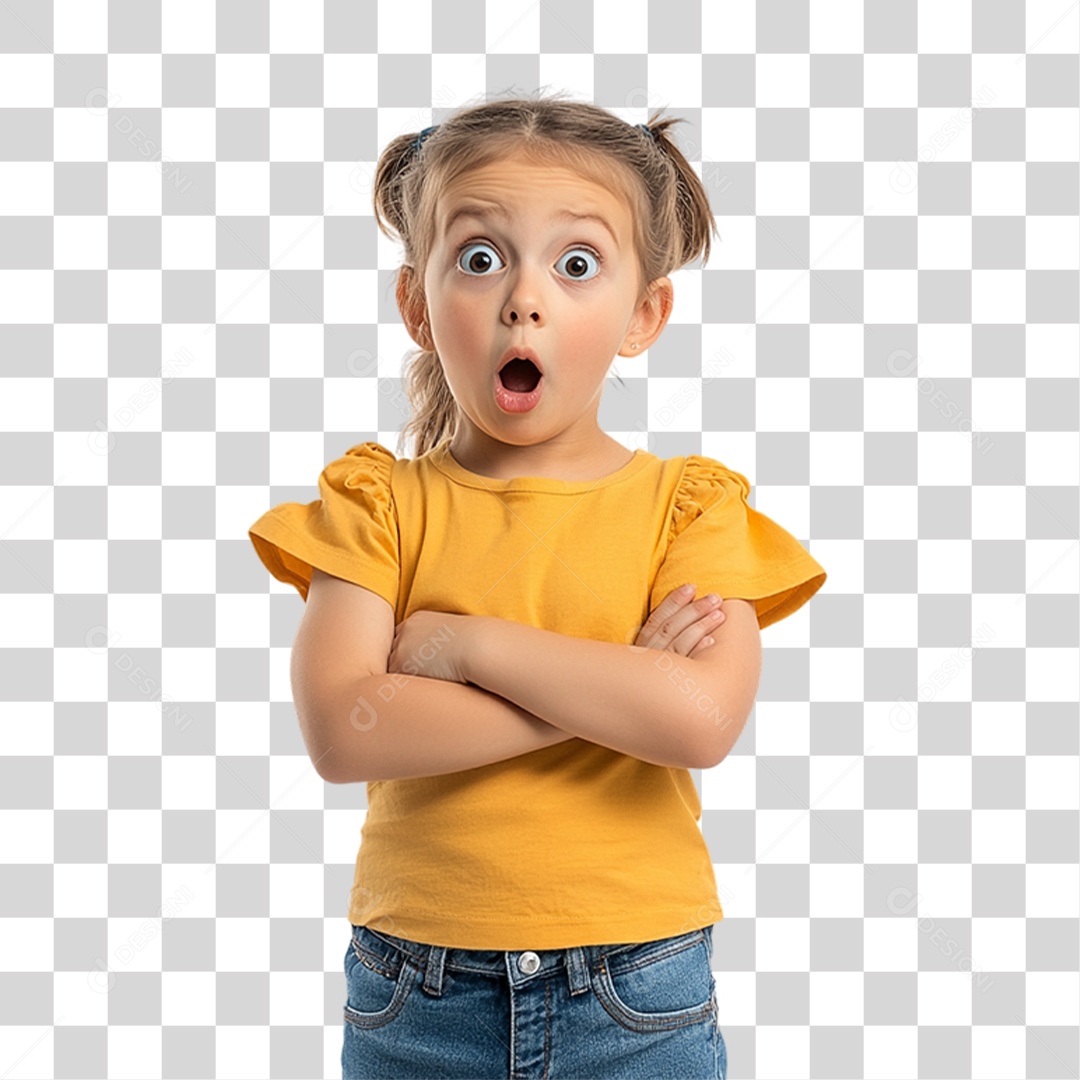 Crianças Alegre Sorrindo PNG Transparente