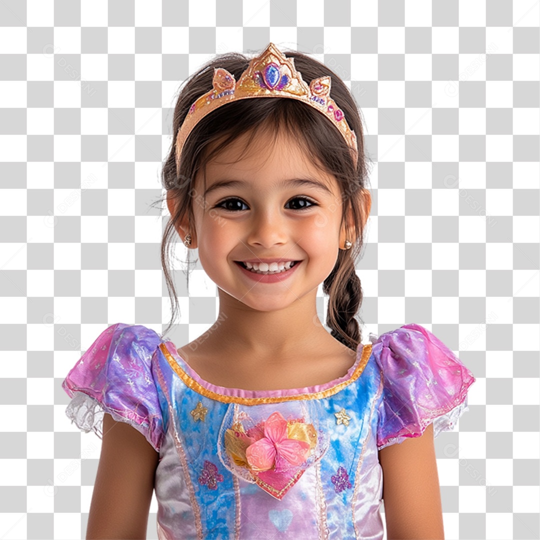 Crianças Alegre Sorrindo PNG Transparente