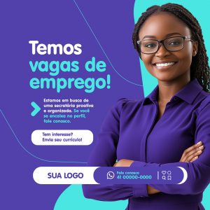 Download de Arquivo