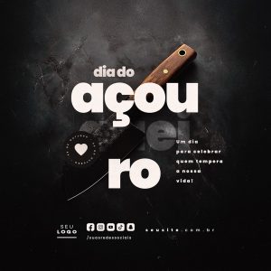 Arquivo