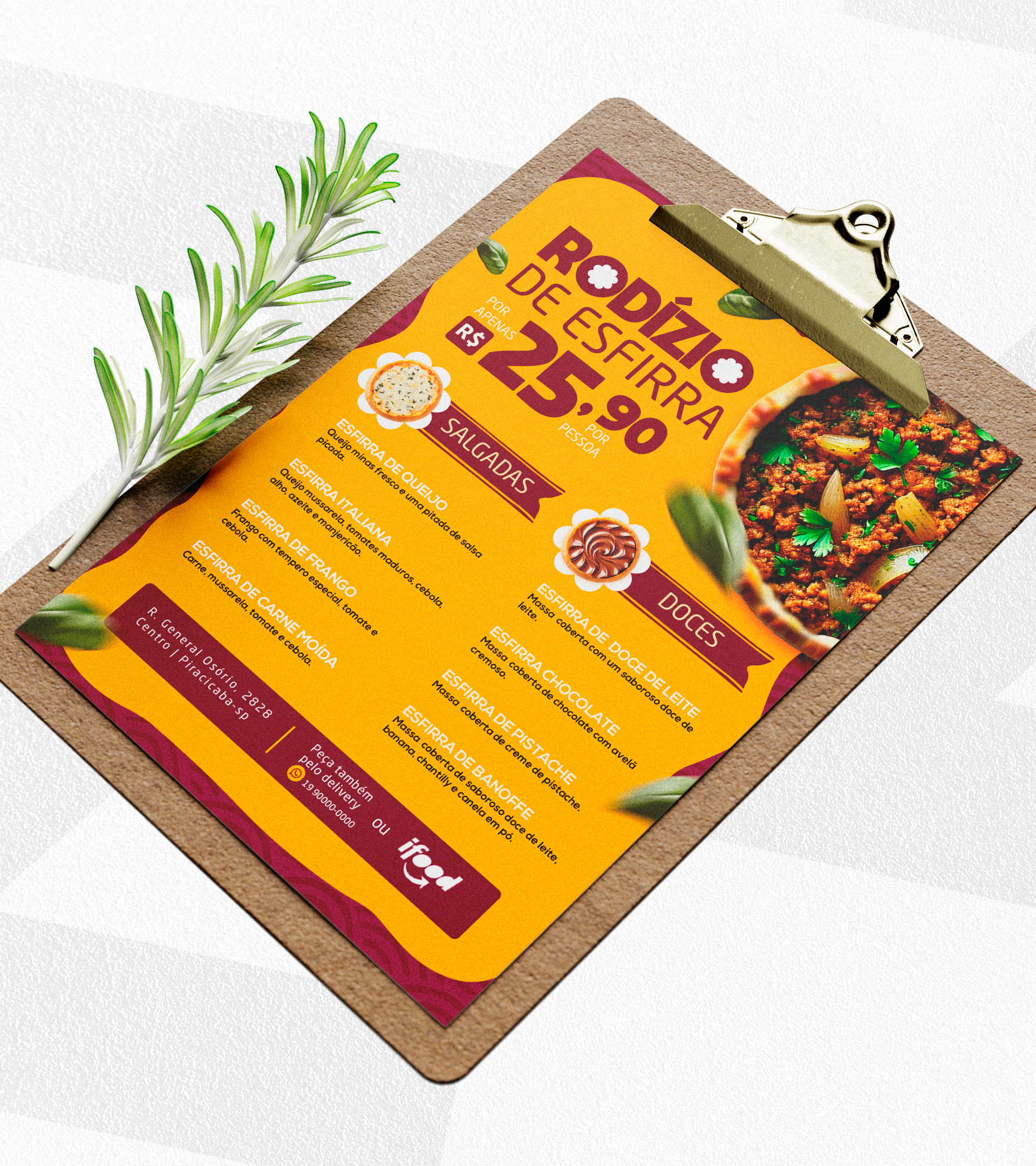 24 De Janeiro Dia Dos Aposentados Social Media PSD Editável