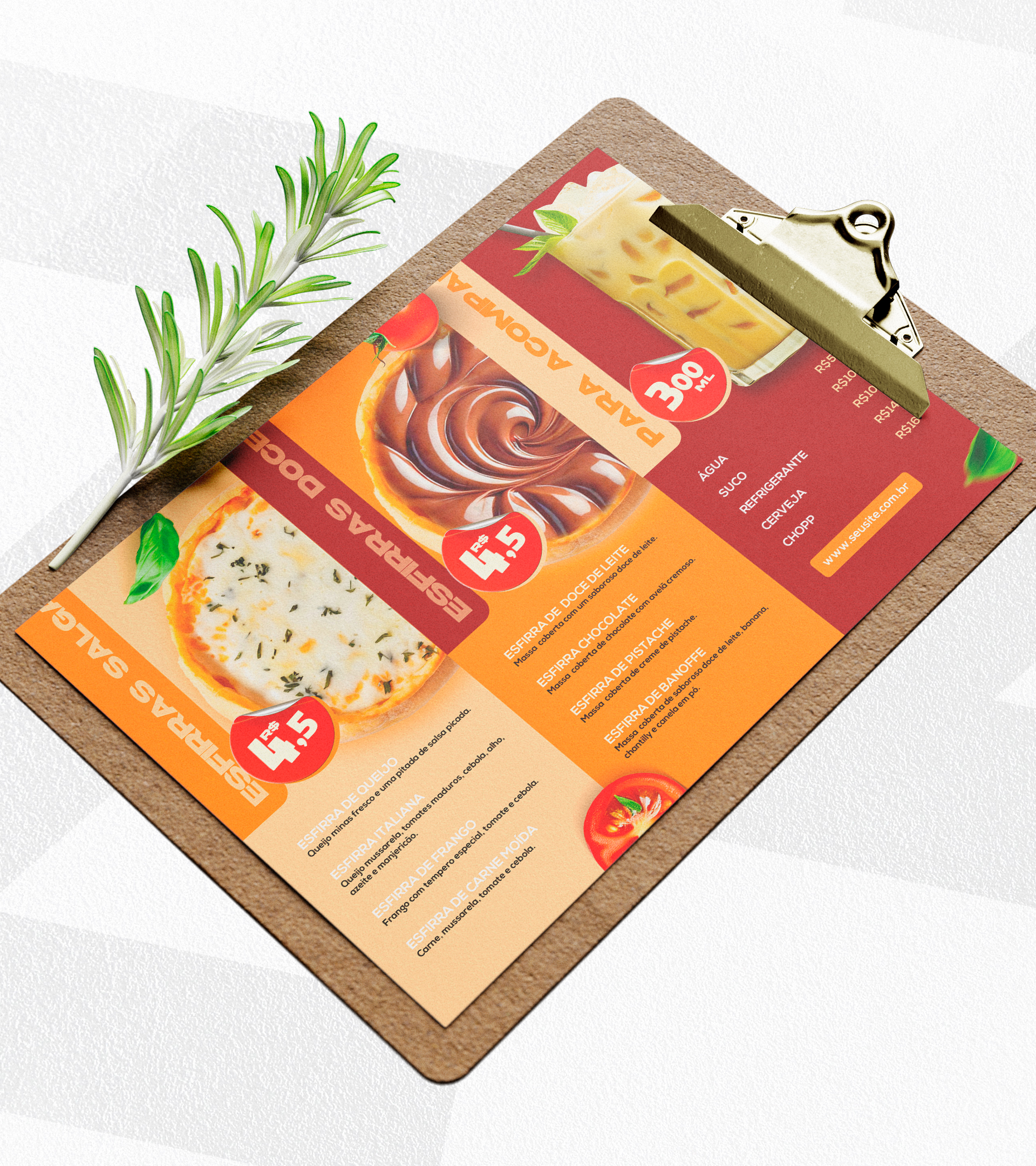 24 De Janeiro Dia Dos Aposentados Social Media PSD Editável