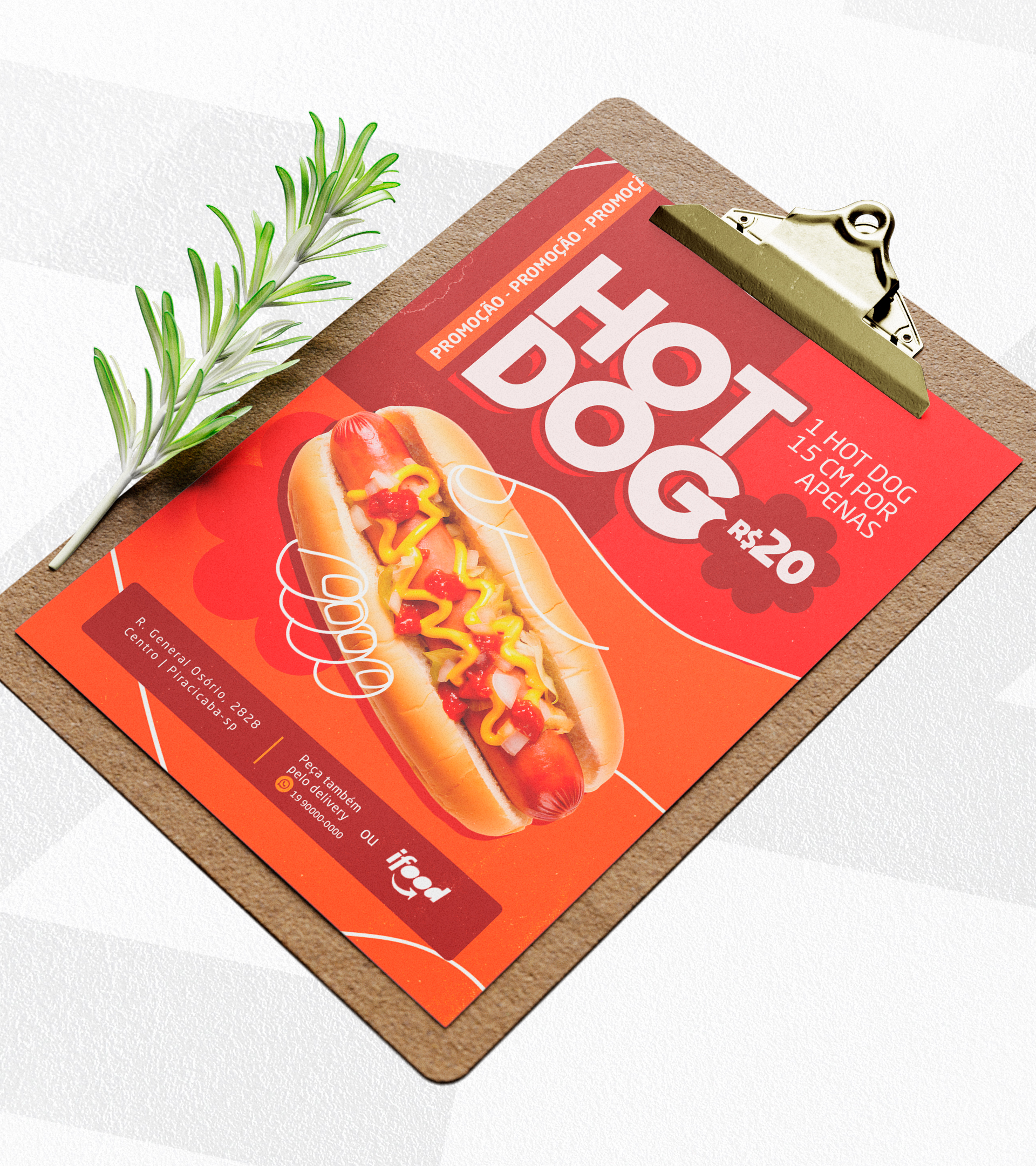 24 De Janeiro Dia Dos Aposentados Social Media PSD Editável